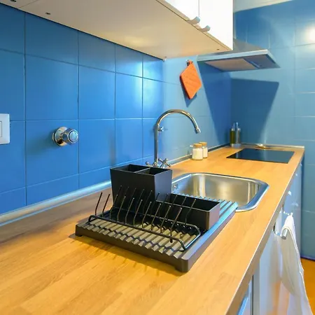 La Lungara Trastevere *