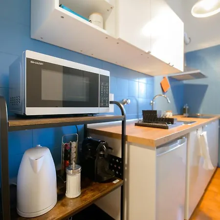 La Lungara Trastevere * Rom